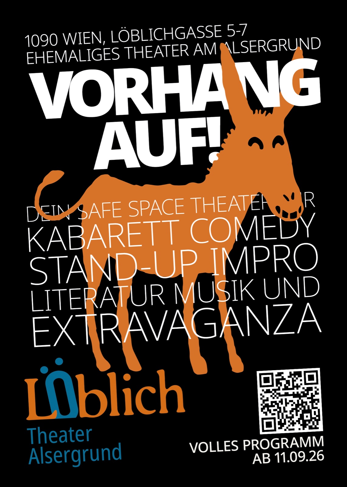 2026_Flyer_Eroeffnung
