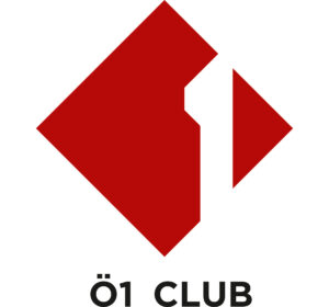 Ö1 Club