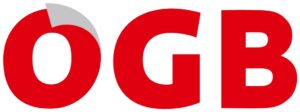 ÖGB