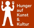 Hunger auf Kunst und Kultur